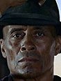 Woody Strode