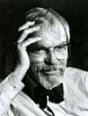 Chuck Jones