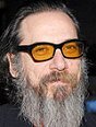 Larry Charles