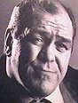 Lenny McLean