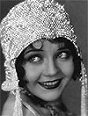 Nancy Carroll