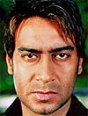 Ajay Devgan