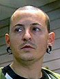 Chester Bennington