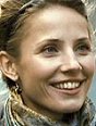 Tuva Novotny