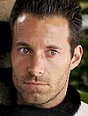 Johnny Messner