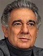Plácido Domingo
