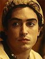 Ben Feldman