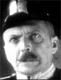Jiří Dréman