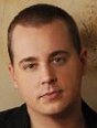 Sean Murray
