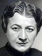 Jarmila Urbánková