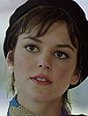 Nora Zehetner