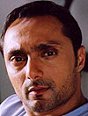 Rahul Bose