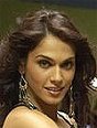 Isha Koppikar