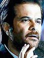 Anil Kapoor