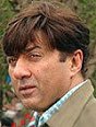 Sunny Deol