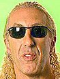 Dee Snider