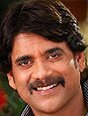 Nagarjuna Akkineni