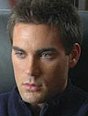 Drew Fuller