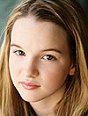 Kay Panabaker