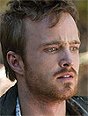 Aaron Paul