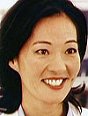 Rosalind Chao