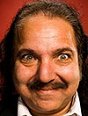 Ron Jeremy