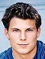 Travis Van Winkle