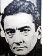 Mihai Paladescu