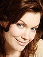 Bellamy Young