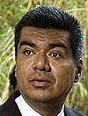 George Lopez