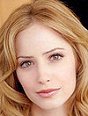 Jaime Ray Newman