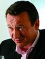 Robert Więckiewicz