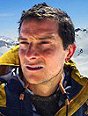 Bear Grylls