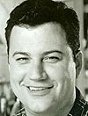 Jimmy Kimmel