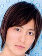 Džunpei Mizobata