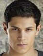 Alex Meraz