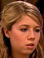 Jennette McCurdy
