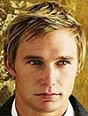 Brian Geraghty