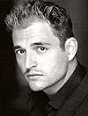 Michael DeLuise