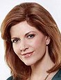 Melinda McGraw