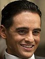 Vincent Piazza