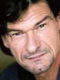 Don Swayze