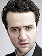 Daniel Mays