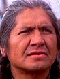 Gordon Tootoosis