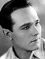 William Haines