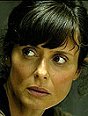 Aitana Sánchez-Gijón