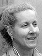 Betty Thomas