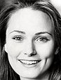 Anna Madeley