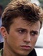 Kenny Wormald