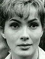 Ewa Krzyzewska